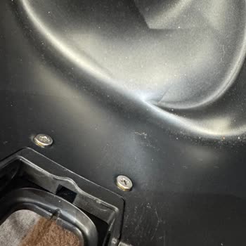 Teknosa Ve Philips Ürün Sorunu: Hayal Kırıklığı!