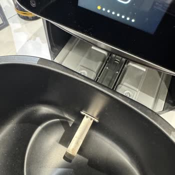 Teknosa Ve Philips Ürün Sorunu: Hayal Kırıklığı!