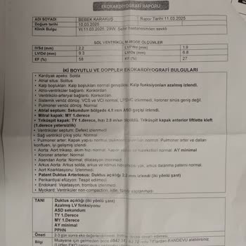 Yasal Olmayan Ücret Talebi Ve İade Sorunu