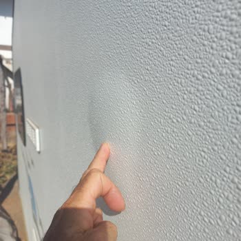 Erba Karavan: Ürün Kalitesi Ve Müşteri Hizmetleri Hayal Kırıklığı