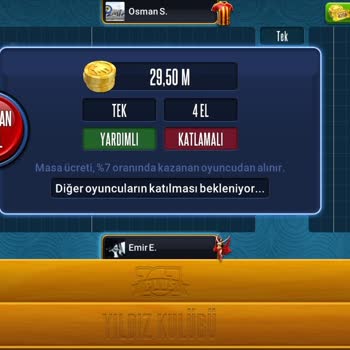 Hesapların Acilen Banlanması Gerekiyor