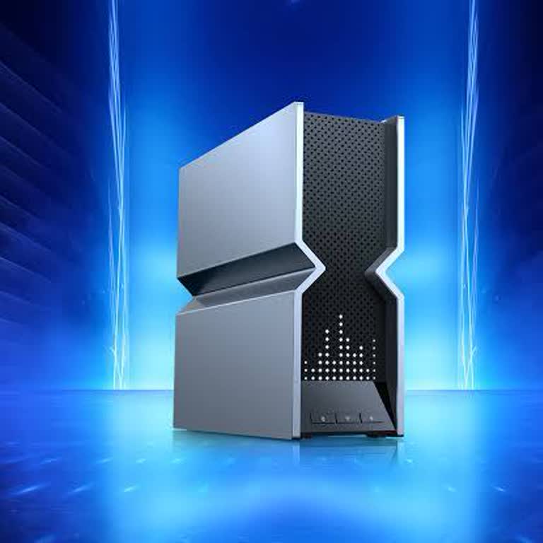 İnternet Hızı Ve Modem Uyumsuzluğu