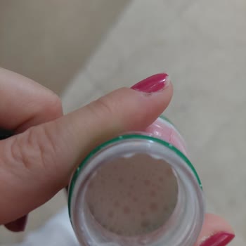 Sütaş Kefir'de Bozuk Ürün Skandalı