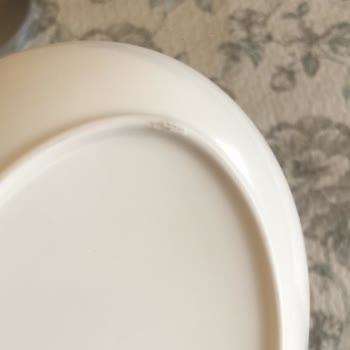 Kusurlu Çeyiz Paketi İade Sorunu