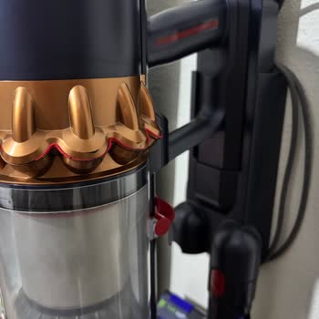 Süpürge Borusu Sorunu Ve Performans Düşüklüğü