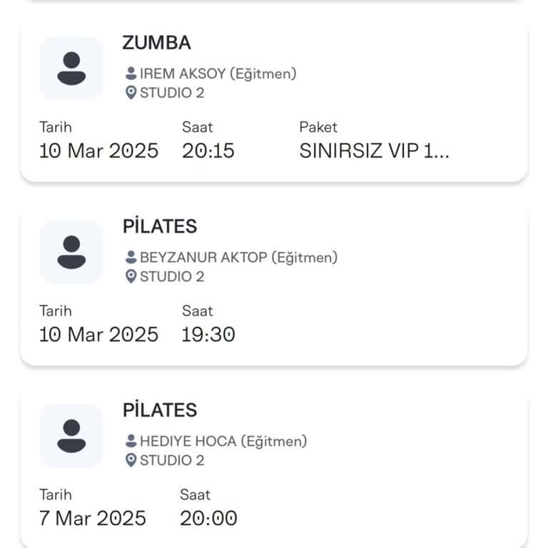 Üyelik İptali Ve Haksız Kesinti Sorunu