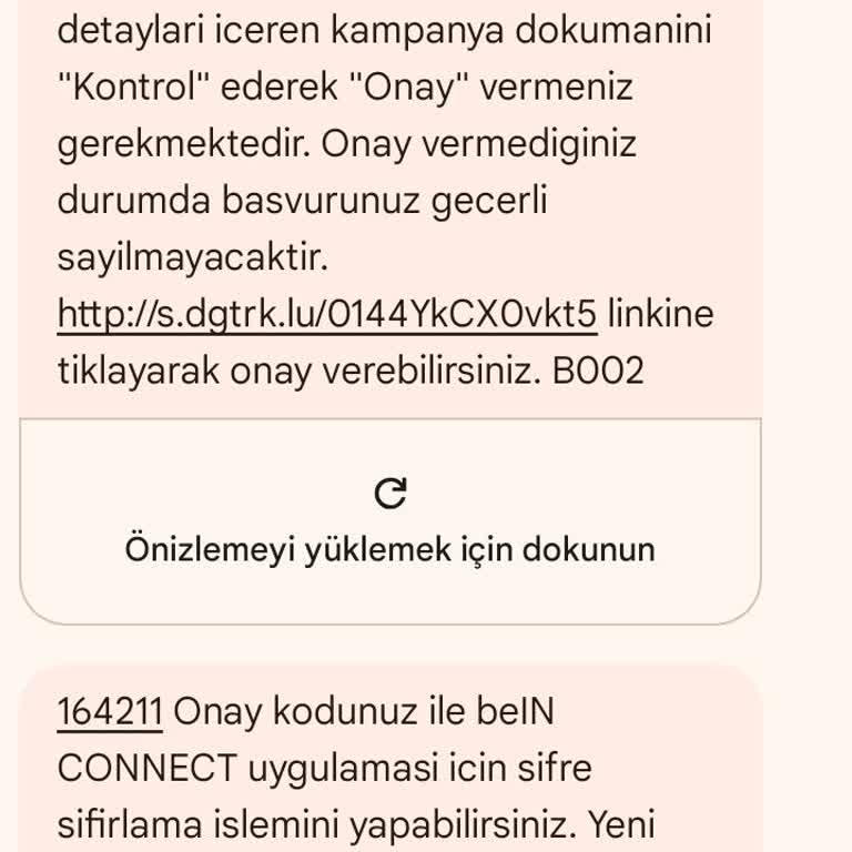 Altyapı Sorunu Ve Port Krizi