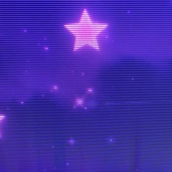 Monster Monitörde Ekran Sorunu: Pikselleşme Ve Çizgiler