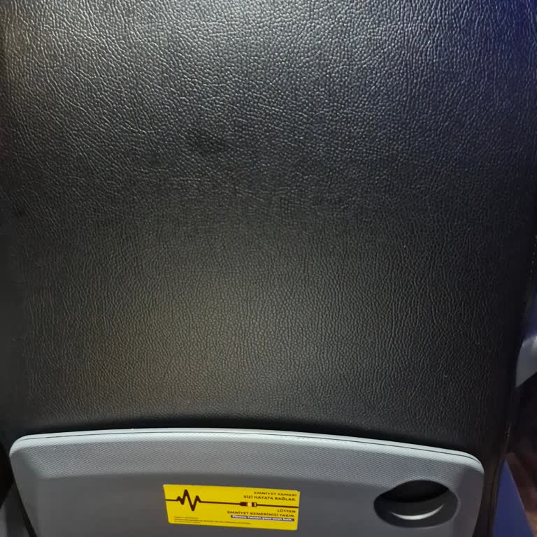 Kamil Koç'ta Eksik Hizmet Şoku