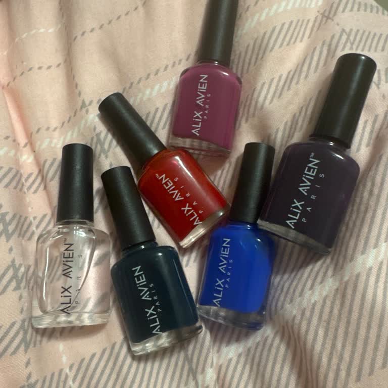 Alix Avien Ojelerinde Renk Sorunu Ve İade Zorluğu