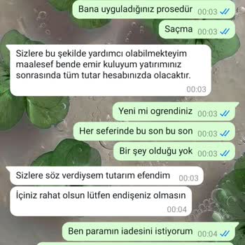 Jojobet'te 250 TL'lik Oyun 10000 TL'ye Mal Oldu