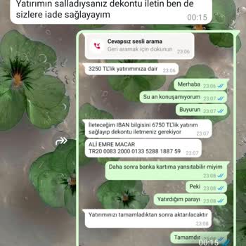 Jojobet'te 250 TL'lik Oyun 10000 TL'ye Mal Oldu