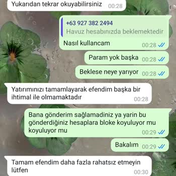 Jojobet'te 250 TL'lik Oyun 10000 TL'ye Mal Oldu