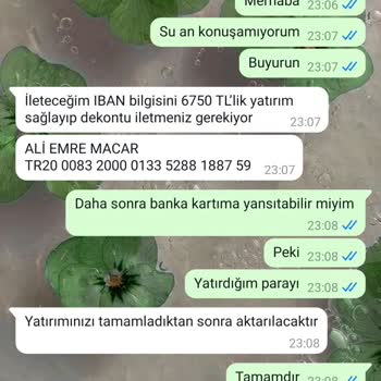 Jojobet'te 250 TL'lik Oyun 10000 TL'ye Mal Oldu