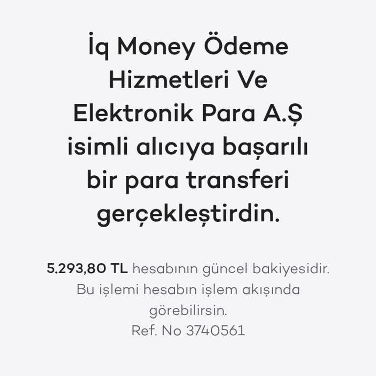 Bets10 Bahis Firmasıyla Yaşadığım Mağduriyet