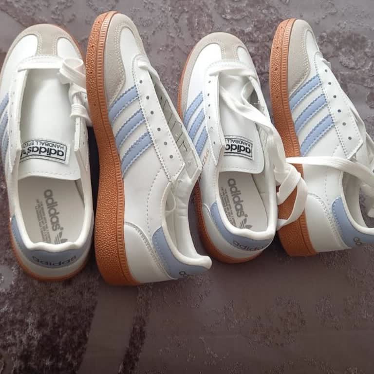 Sneakersepeti.com Farklı Ürün Yolladı