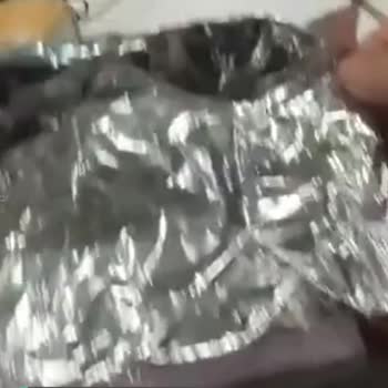 Eti Benimo Paketinde Eksik Çekiliş Kodu Sorunu!
