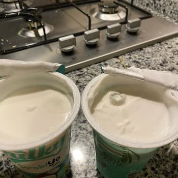 Küflü Ürün Ve Ulaşılamayan Müşteri Hizmeti