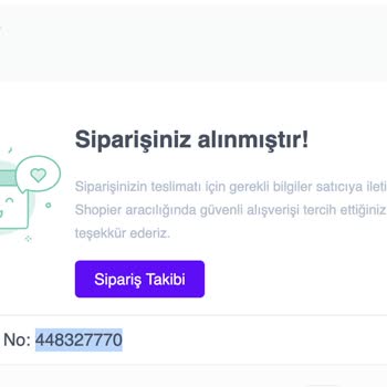 John Lucas Fragrances: 31 Günlük Bekleyiş Ve Hüsran