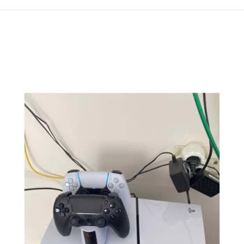 eptt avm sahte sitesi Üzerinden Yanıltıcı Satış!