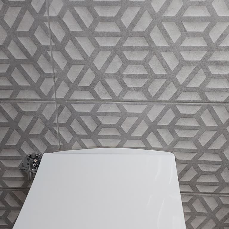 Gömme Rezervuar Sorunu: Su Kesilmiyor