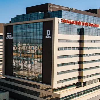 Başakşehir Hastanesinde Yetersiz KBB Muayenesi