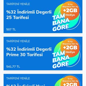 Eski Kullanıcılara Yüksek Fiyat, Yeni Müşterilere İndirim