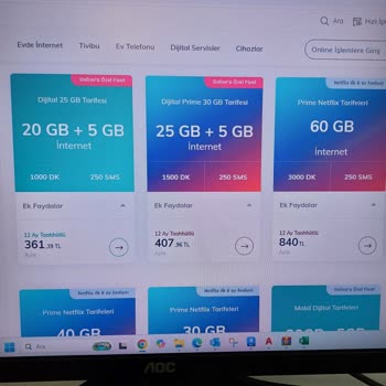Eski Kullanıcılara Yüksek Fiyat, Yeni Müşterilere İndirim