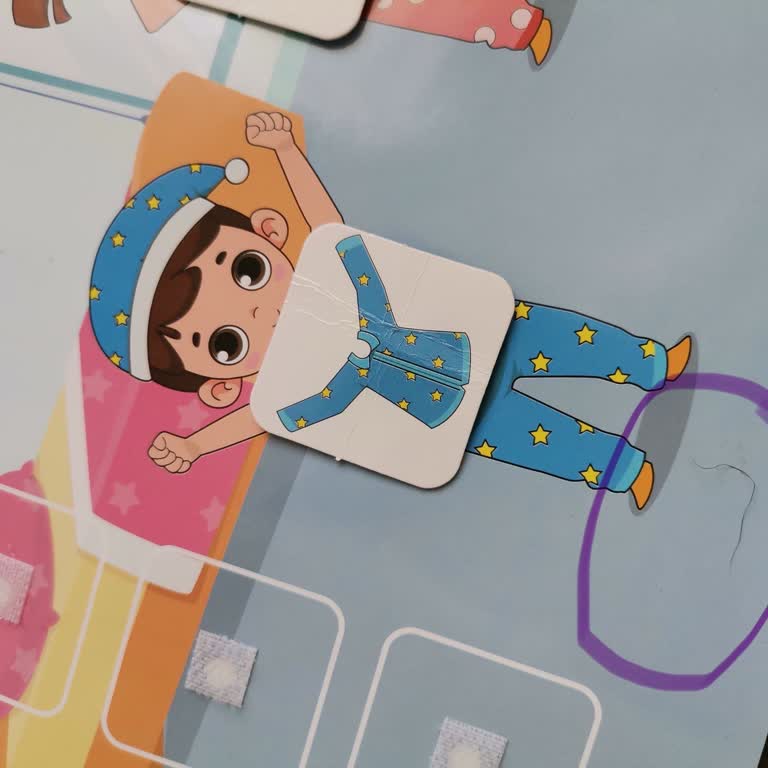 Dolap Uygulamasında Satıcıların Zamanı Ve Emeği Hiçe Sayılıyor