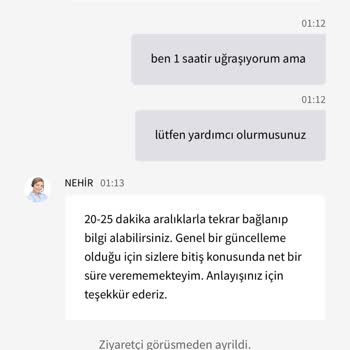 Yatırım İşlemleri Ve Kazanç Sorunları
