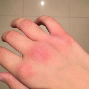 Stanley Termosun Güvenlik Sorunu