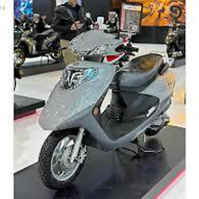 Motolux Motorları: Görünüş Var, Güven Yok!