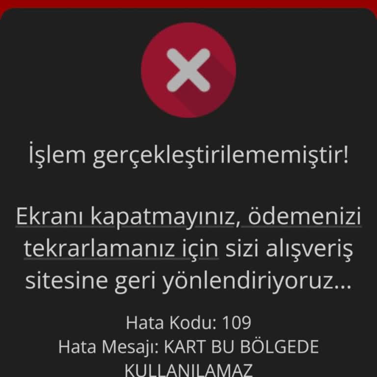 Ticket Restaurant Kullanımında Bölgesel Kısıtlamalar Ve Uygulama Sorunları