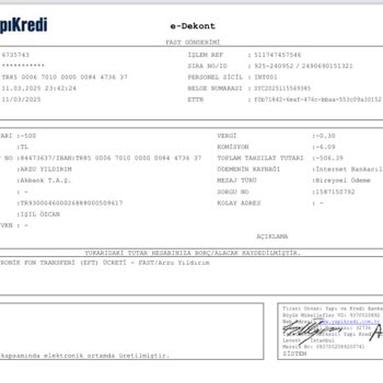 Astrolog Randevusu: Yanıtsız Kalan Bekleyiş