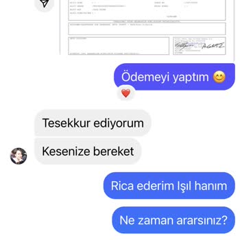 Astrolog Randevusu: Yanıtsız Kalan Bekleyiş