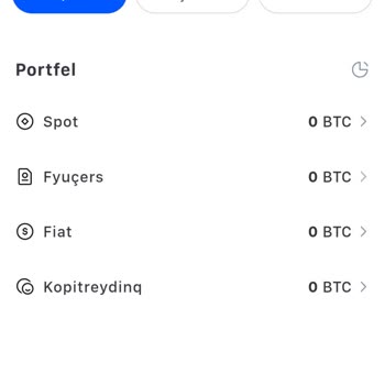 Mexc Hesabımda Kaybolan Para Ve Dil Sorunu