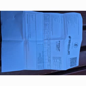 Yanıltıcı İndirim Ve Faturalandırma Sorunu