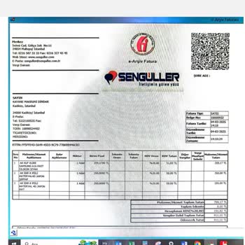 Yanıltıcı İndirim Ve Faturalandırma Sorunu
