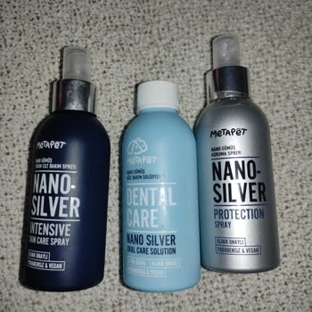 Metapet Ürünleri Hayvan Sağlığını Tehdit Ediyor