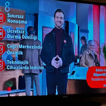 Fatura Şoku: Taahhüt Yenileme Sonrası Beklenmedik Ücretler