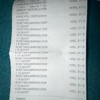 Karaca Mağazası'ndan Alınan Çeyiz Ürünlerinin Teslimatında Sürekli Gecikme Ve İlgisizlik