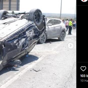 İkinci El Araç Satışında Yaşanan Sorunlar