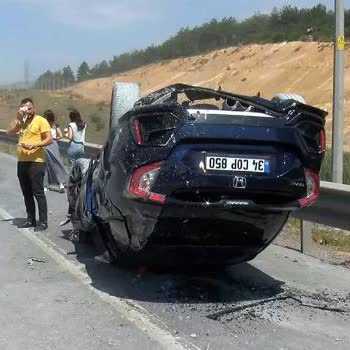 İkinci El Araç Satışında Yaşanan Sorunlar