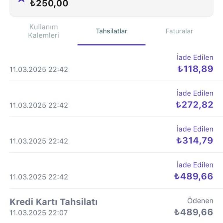 Getiraraç İnternet Sorunu Nedeniyle Uzayan Kiralama Süresi