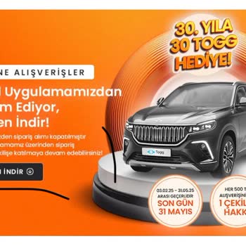 Çitlekçi'nin Zorunlu Bildirim Politikası Hayal Kırıklığı Yarattı