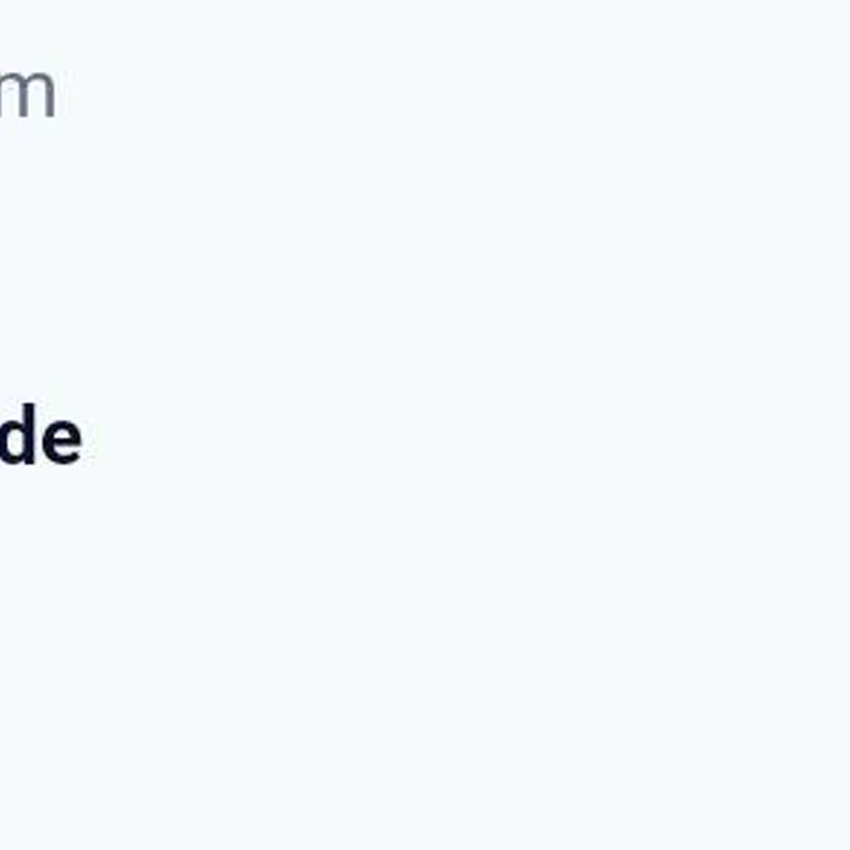 Puma İadesi Kartıma Yansımadı: Banka Denetleme Kurulu'na Şikayet Edeceğim