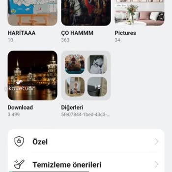 Oppo 11FS Te Büyük Sorun