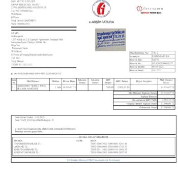 Bosch Bulaşık Makinesi: Ses Ve Koku Problemleri