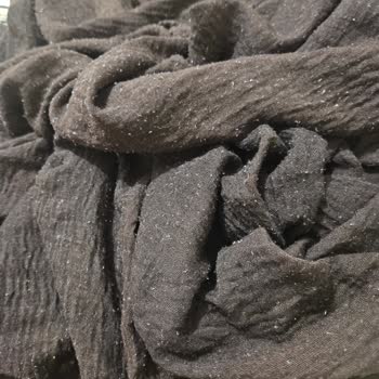 Arçelik Çamaşır Makinesi Sorunu Ve Yetersiz Servis Hizmeti