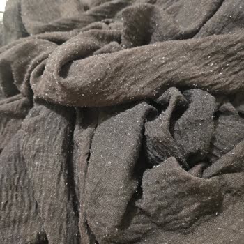 Arçelik Çamaşır Makinesi Sorunu Ve Yetersiz Servis Hizmeti